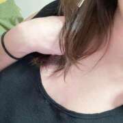 ヒメ日記 2025/11/30 10:46 投稿 臼田 あさ美 熟女・人妻マダム宮殿