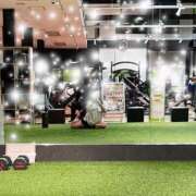 ヒメ日記 2025/11/30 17:25 投稿 臼田 あさ美 熟女・人妻マダム宮殿