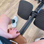 ヒメ日記 2025/12/01 09:50 投稿 臼田 あさ美 熟女・人妻マダム宮殿