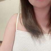 ヒメ日記 2025/12/02 18:40 投稿 臼田 あさ美 熟女・人妻マダム宮殿