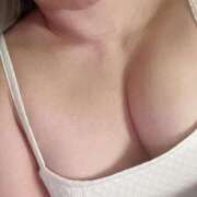 ヒメ日記 2025/12/02 20:00 投稿 臼田 あさ美 熟女・人妻マダム宮殿