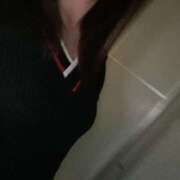 ヒメ日記 2025/12/03 02:26 投稿 臼田 あさ美 熟女・人妻マダム宮殿