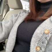 ヒメ日記 2025/12/03 08:55 投稿 臼田 あさ美 熟女・人妻マダム宮殿