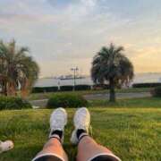 ヒメ日記 2025/12/03 19:16 投稿 臼田 あさ美 熟女・人妻マダム宮殿