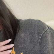 ヒメ日記 2025/12/04 18:44 投稿 臼田 あさ美 熟女・人妻マダム宮殿