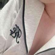 ヒメ日記 2025/12/07 06:11 投稿 臼田 あさ美 熟女・人妻マダム宮殿