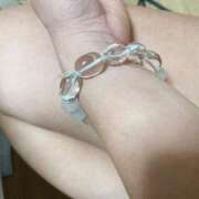 ヒメ日記 2025/12/08 09:14 投稿 臼田 あさ美 熟女・人妻マダム宮殿