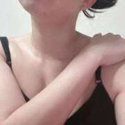 ヒメ日記 2025/12/21 06:59 投稿 臼田 あさ美 熟女・人妻マダム宮殿