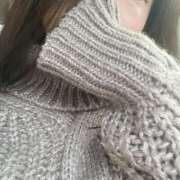 臼田 あさ美 雨だそうですよ☔️ 熟女・人妻マダム宮殿