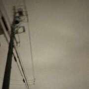 臼田 あさ美 夜出勤です♡ 熟女・人妻マダム宮殿