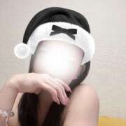 ヒメ日記 2025/12/24 13:00 投稿 臼田 あさ美 熟女・人妻マダム宮殿