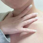 ヒメ日記 2025/12/25 08:08 投稿 臼田 あさ美 熟女・人妻マダム宮殿