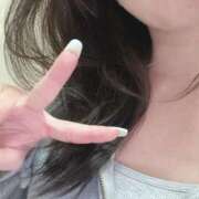 ヒメ日記 2025/12/25 08:43 投稿 臼田 あさ美 熟女・人妻マダム宮殿