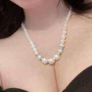 ヒメ日記 2026/01/04 11:31 投稿 臼田 あさ美 熟女・人妻マダム宮殿