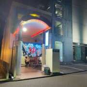 ヒメ日記 2026/01/05 12:14 投稿 臼田 あさ美 熟女・人妻マダム宮殿