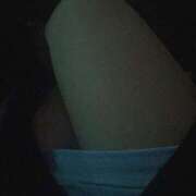 ヒメ日記 2026/01/13 20:21 投稿 臼田 あさ美 熟女・人妻マダム宮殿