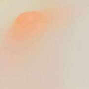 ヒメ日記 2026/02/09 16:30 投稿 臼田 あさ美 熟女・人妻マダム宮殿