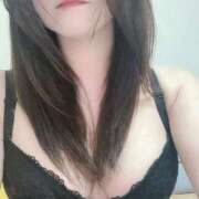 ヒメ日記 2026/03/17 19:15 投稿 臼田 あさ美 熟女・人妻マダム宮殿