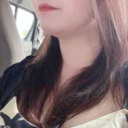 ヒメ日記 2026/03/26 14:01 投稿 臼田 あさ美 熟女・人妻マダム宮殿