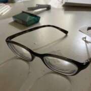 ヒメ日記 2026/03/30 03:58 投稿 臼田 あさ美 熟女・人妻マダム宮殿