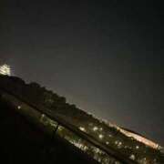 ヒメ日記 2026/04/03 21:19 投稿 臼田 あさ美 熟女・人妻マダム宮殿