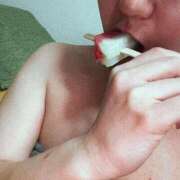 ヒメ日記 2026/04/05 20:28 投稿 臼田 あさ美 熟女・人妻マダム宮殿