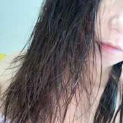 ヒメ日記 2026/04/06 20:14 投稿 臼田 あさ美 熟女・人妻マダム宮殿