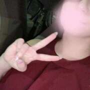 ヒメ日記 2026/04/06 23:21 投稿 臼田 あさ美 熟女・人妻マダム宮殿