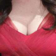 ヒメ日記 2026/04/07 22:14 投稿 臼田 あさ美 熟女・人妻マダム宮殿