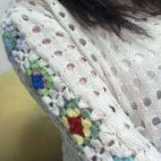 ヒメ日記 2026/04/10 17:57 投稿 臼田 あさ美 熟女・人妻マダム宮殿