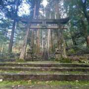 ヒメ日記 2026/04/10 21:09 投稿 臼田 あさ美 熟女・人妻マダム宮殿