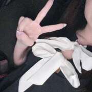 ヒメ日記 2026/04/11 20:08 投稿 臼田 あさ美 熟女・人妻マダム宮殿