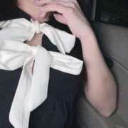 ヒメ日記 2026/04/11 22:55 投稿 臼田 あさ美 熟女・人妻マダム宮殿