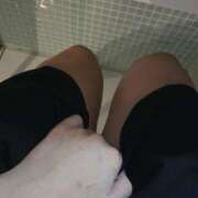 ヒメ日記 2026/04/16 20:07 投稿 臼田 あさ美 熟女・人妻マダム宮殿