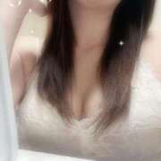 臼田 あさ美 よーーし♡ 熟女・人妻マダム宮殿