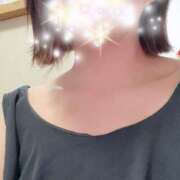 ヒメ日記 2026/05/05 18:57 投稿 臼田 あさ美 熟女・人妻マダム宮殿