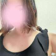 ヒメ日記 2026/05/17 11:21 投稿 臼田 あさ美 熟女・人妻マダム宮殿