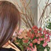 ヒメ日記 2026/05/20 10:03 投稿 臼田 あさ美 熟女・人妻マダム宮殿