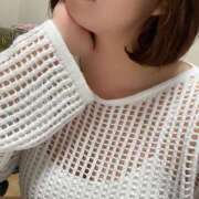 ヒメ日記 2026/05/21 19:50 投稿 臼田 あさ美 熟女・人妻マダム宮殿