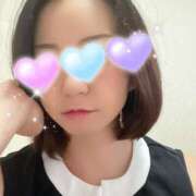 ヒメ日記 2026/05/24 12:23 投稿 臼田 あさ美 熟女・人妻マダム宮殿