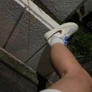ヒメ日記 2026/05/24 16:45 投稿 臼田 あさ美 熟女・人妻マダム宮殿