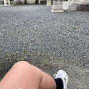 ヒメ日記 2026/06/04 19:31 投稿 臼田 あさ美 熟女・人妻マダム宮殿