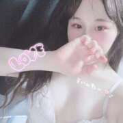 しろ 色白すべすべ肌🫶🫶🫶 激安ソープの殿堂　ボイン・ホーテ