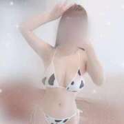 ヒメ日記 2025/08/02 11:30 投稿 のあ Fの法則