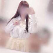 のあ いる🩵 Fの法則