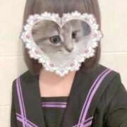 ヒメ日記 2025/12/16 18:56 投稿 れい ハンドキャンパス池袋