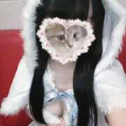 ヒメ日記 2025/12/22 23:03 投稿 れい ハンドキャンパス池袋