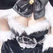 ヒメ日記 2025/12/23 17:33 投稿 れい ハンドキャンパス池袋