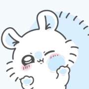 ヒメ日記 2025/12/23 23:44 投稿 れい ハンドキャンパス池袋