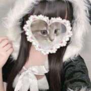 ヒメ日記 2025/12/24 00:05 投稿 れい ハンドキャンパス池袋